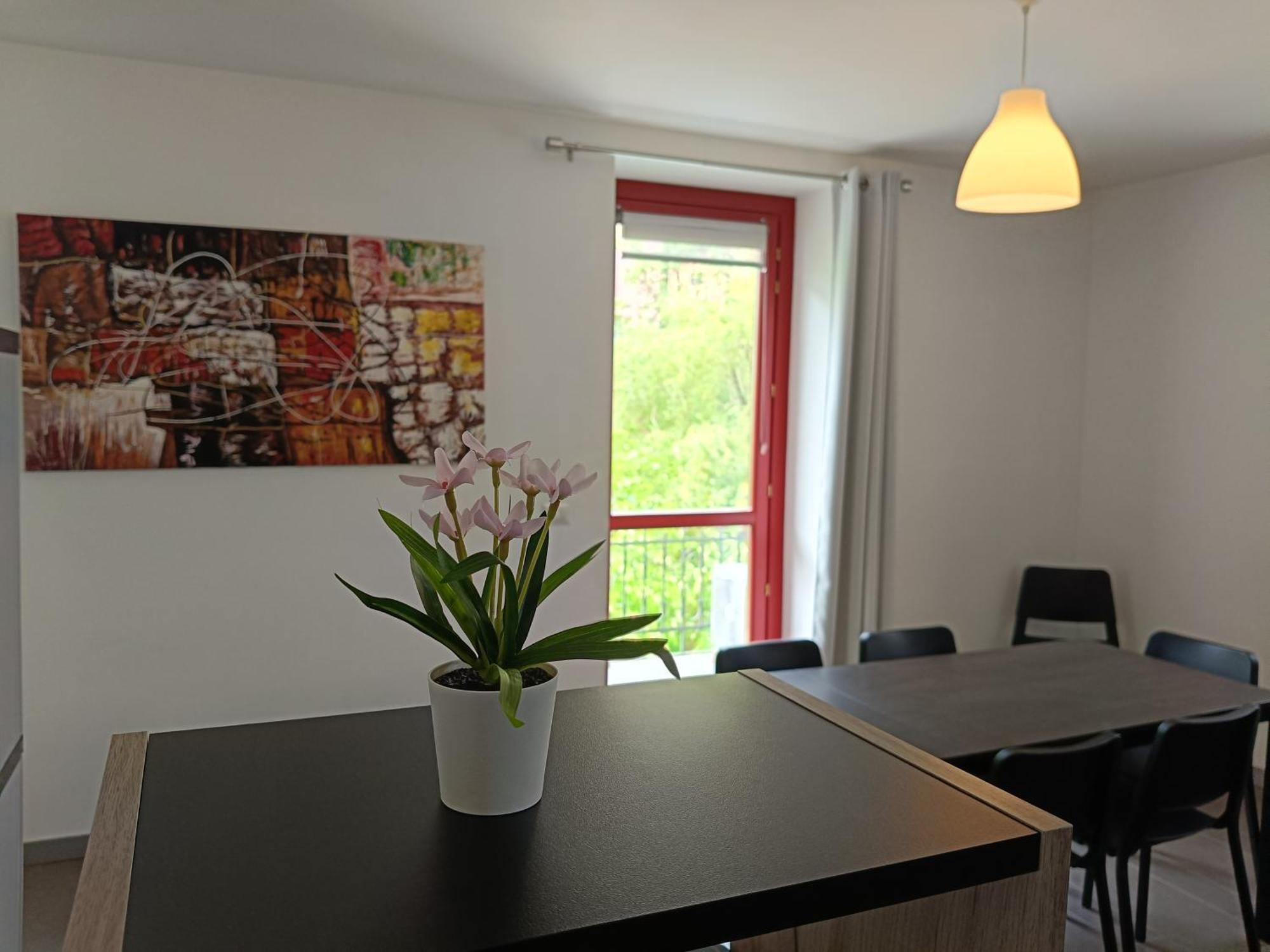 Liberty House Alps Lejlighed Châtillon Eksteriør billede