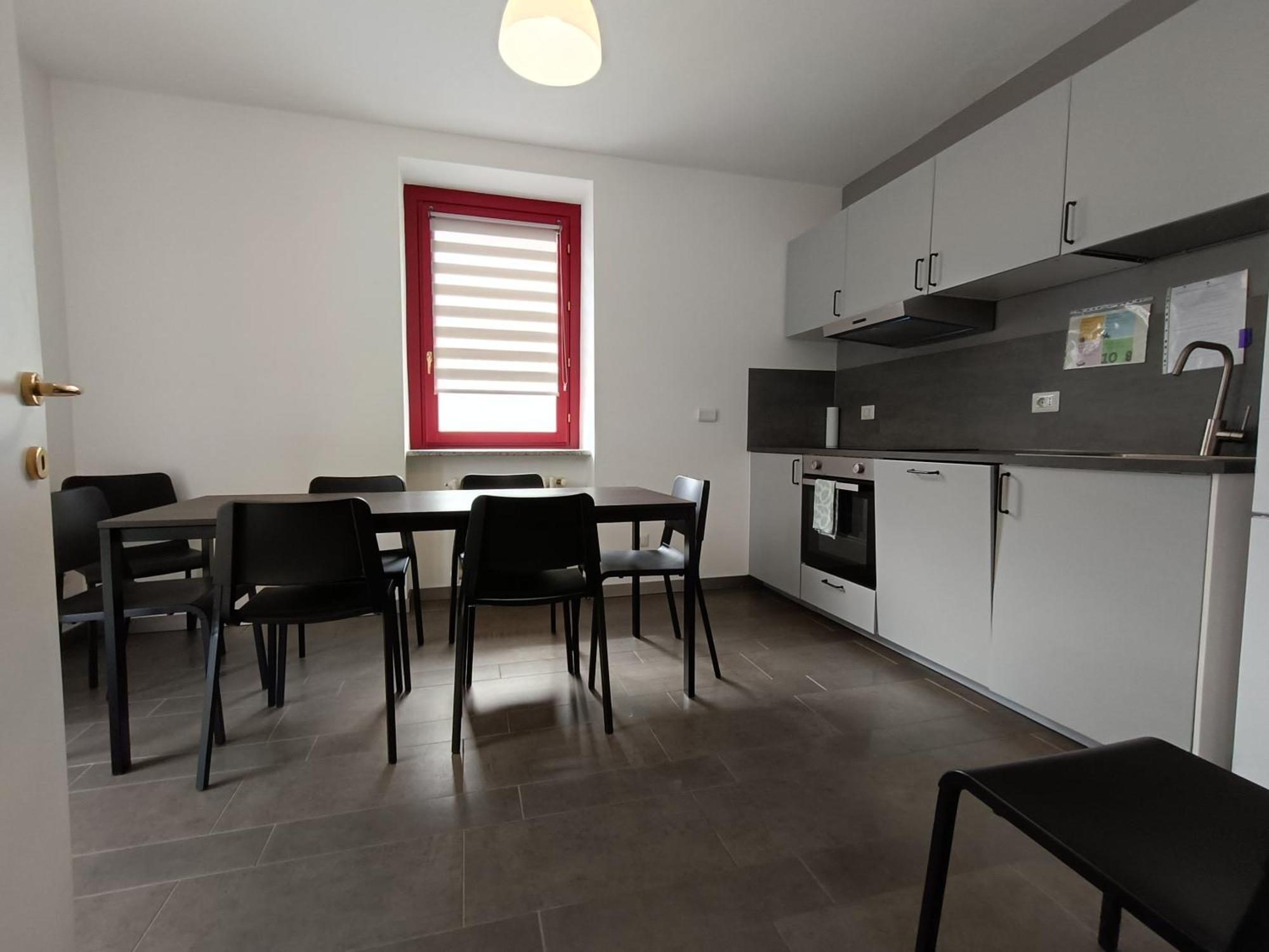 Liberty House Alps Lejlighed Châtillon Eksteriør billede